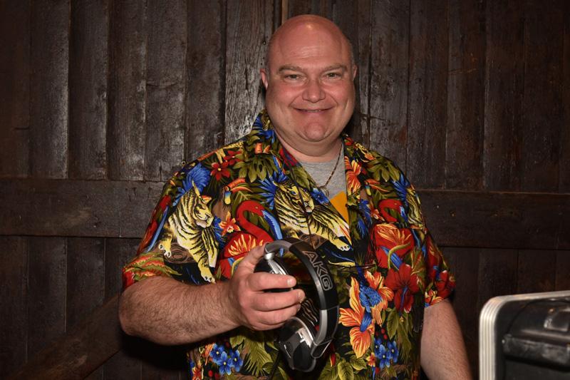 min 2025 06 01 Station Danse 326